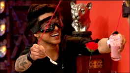 The Khatra Khatra Show - Season 01 - 15th March 2022